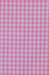 Checked shirt in blue and pink